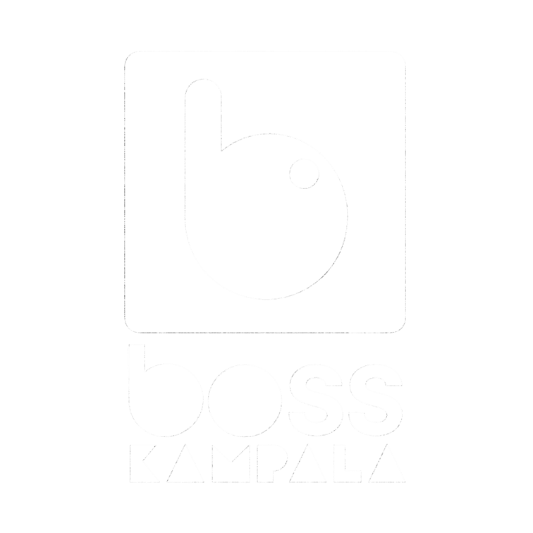 Boss Kampala