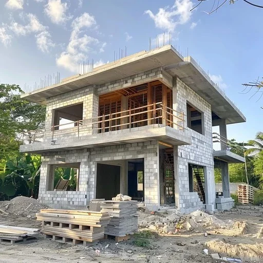 View<br> Constructions