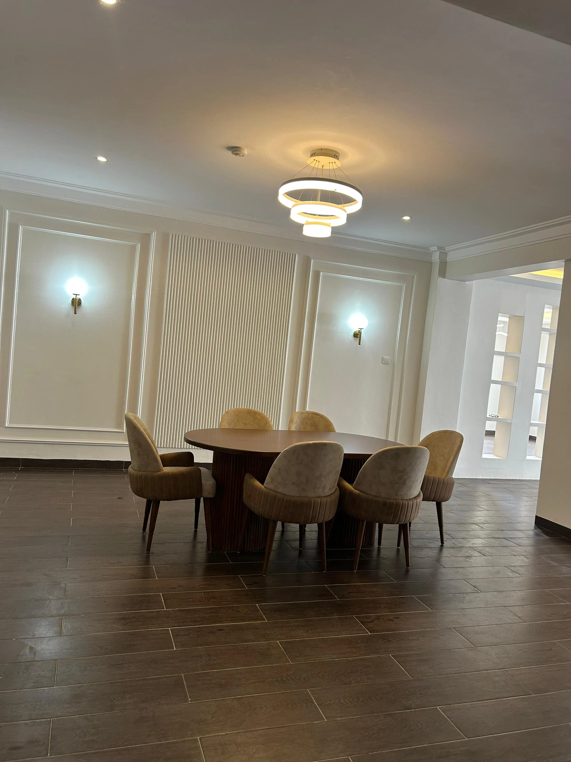 View<br> Living Rooms